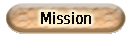 mission